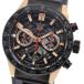 �����ۥ��䡼 TAG HEUER CBG2052.FT6143 ����� �����С��ۥ��䡼02 �����Υ���� 350�ܸ��� ��ư���� ��� _847579