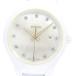 ɡ RADO R27061902/111.0061.3 ȥ롼 12P ǥ  ǥ _848588