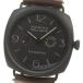 ѥͥ饤 PANERAI PAM00339 饸ߡ ݥå ޥ꡼ ߥ꥿ 8ǥ ⡼륻 괬  _849709