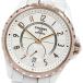 ͥ CHANEL H3839 J12-365 򥻥ߥå ư  _862196
