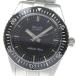 ˥Х ҥ Nivada Grenchen 32044A08 󥿡ƥå С ư   ݾڽդ_863847ev20