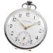  лилия s*naru Dan Ulysse Nardin карманные часы small second механический завод boys _866571