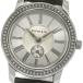 ƥեˡ TIFFANY&Co. ޡ饦 ⡼륻 ٥  ǥ ݾڽդ_868217