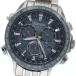 �������� SEIKO SBXB005/8X82-0AB0 �����ȥ��� GPS �����顼���� ��� _871937