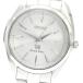  SEIKO STGF059/4J51-0AD0 ɥ  ǥ ݾڽդ_872745