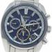  SEIKO SBXC045/5X53-0AT0 ȥ ΥХ祳ӥå 2020 ǥ GPS 顼  ݾڽդ_876426