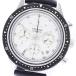  SEIKO SARK015/8R48-00M0 ץ쥵 Υ55ǯǰǥ ư   _883710ev15