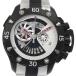 ˥ ZENITH 96.0525.4021 ǥե ȥ꡼ ץ Υ ư   _885068