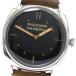 ѥͥ饤 PANERAI PAM00425 饸ߡ S.L.C 괬  Ȣݾڽդ_886338