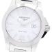 󥸥 LONGINES L3.277.4 󥯥 ǥ  ǥ  _891192