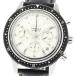  SEIKO SARK015/8R48-00M0 ץ쥵 Υ55ǯǰǥ ư  Ȣݾڽդ_894566ev10