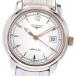 󥸥 LONGINES L2.563.5 ƥߥ ǥ ư ǥ  _896870