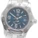 ۥ䡼 TAG HEUER WN131A.BA0333 륷 󥮥ҥ 1500ܸ  ǥ _904972