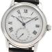 եǥå󥹥 FREDERIQUE CONSTANT FC-710/712X4H4/5/6 饷å ޥ˥ե塼 ư  _908224