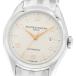 ܡ륷 Baume & Mercier MOA10150 եȥ ǥ ư ǥ  ݾڽդ_909623