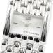 硼 Chaumet 099400-008 XL  ǥ _910332