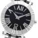 ƥեˡ TIFFANY&Co. Z1300.11.11A10A00A ȥ饹 ǥ  ǥ  ݾڽդ_911135