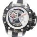 ˥ ZENITH 96.0525.4021 ǥե ȥ꡼ ץ Υ ư  _914506