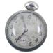  есть перевод Rolex ROLEX 9253478 small second Vintage механический завод карманные часы мужской _941110
