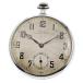  есть перевод Rolex ROLEX 255 small second Vintage механический завод карманные часы мужской _945544