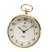  Rolex ROLEX 3761 Cellini K18YG Cal.750 механический завод мужской _954124
