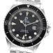  Tudor TUDOR 73090 Prince устрица Date Mini sa желтохвост Dan циферблат самозаводящиеся часы boys коробка * с гарантией ._957456