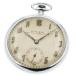  Rolex ROLEX 75003 world запись small second Vintage механический завод карманные часы мужской _965294