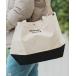 [30%off]1M1S shoulder tote bag