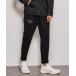 [Safari10 месяц номер размещение товар ] стеганое полотно легкий брюки onion quilted easy pants