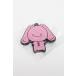 NieR Clothing / G ۥ   S-25-04-29-009-PU-ZA-ET-ZT271