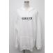 NieR Clothing / ץȥѡ   S-24-09-19-028-PU-TO-AS-ZT240