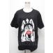NieR Clothing / ץȥåȥ   S-24-12-15-052-PU-TO-AS-ZT188