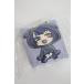 NieR CLOTHING / Mini подушка ремешок H-25-06-06-1008-PU-ZA-KB-ZH