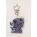 NieR Clothing / ۥ   I-24-06-05-062-PU-ZA-HD-ZT305
