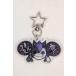 NieR Clothing / ۥ   I-24-06-05-068-PU-ZA-HD-ZT305