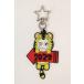 NieR Clothing / ۥ   I-24-06-05-065-PU-ZA-HD-ZT305