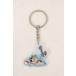 NieR Clothing / ۥ   I-24-06-05-060-PU-ZA-HD-ZT305