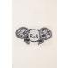 NieR Clothing / ꥸʥåڥ   I-24-06-05-041-PU-ZA-HD-ZT305
