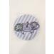 NieR Clothing / G Хå   I-24-06-05-045-PU-ZA-HD-ZT305
