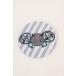 NieR Clothing / G Хå   I-24-06-05-047-PU-ZA-HD-ZT305