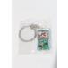 NieR Clothing / ߥ˥ۥ   I-24-08-02-114-PU-ZA-HD-ZT305