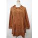 axes femme / пальто Y-24-02-18-107-AX-CO-SZ-ZT-C013