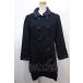 axes femme / пальто Y-25-01-30-101-AX-CO-SZ-ZY
