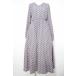 LEBECCA boutique / старый столица .... One-piece Y-26-08-22-080-LO-CO-SZ-ZY