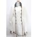 axes femme POETIQUE /.... страна. есть юбка M неотбеленная ткань Y-25-01-01-161-AX-CO-SZ-ZT-C041