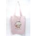 axes femme Kawaii / 10th Anniversary сумка 280×50×360mm розовый Y-25-06-03-013-AX-BG-SZ-ZH