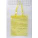 axes femme / ꥢȡȥХå   Y-25-06-03-014-AX-BG-SZ-ZT-K014
