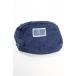 PINK HOUSE / Denim сумка голубой Y-25-08-02-019-LO-BG-SZ-ZT387
