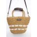 axes femme / бумага × гонки корзина сумка чай Y-26-07-11-063-AX-BG-SZ-ZTK048