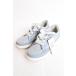 axes femme / лента × ska LAP спортивные туфли M sax Y-26-07-25-015-AX-SH-SZ-ZS